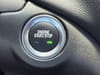 28 thumbnail image of  2023 Chevrolet Equinox LT