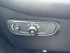 30 thumbnail image of  2023 Chevrolet Equinox LT