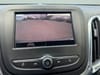 26 thumbnail image of  2023 Chevrolet Equinox LT