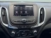 25 thumbnail image of  2023 Chevrolet Equinox LT