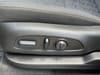24 thumbnail image of  2023 Chevrolet Equinox LT