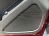 24 thumbnail image of  2023 Chevrolet Equinox LT