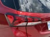 14 thumbnail image of  2023 Chevrolet Equinox LT