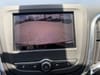 27 thumbnail image of  2023 Chevrolet Equinox LT