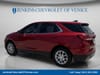8 thumbnail image of  2023 Chevrolet Equinox LT