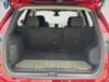 15 thumbnail image of  2023 Chevrolet Equinox LT