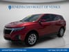 11 thumbnail image of  2023 Chevrolet Equinox LT