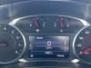 37 thumbnail image of  2023 Chevrolet Equinox LT