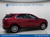 4 thumbnail image of  2023 Chevrolet Equinox LT