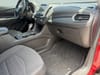 17 thumbnail image of  2023 Chevrolet Equinox LT