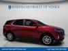 2 thumbnail image of  2023 Chevrolet Equinox LT