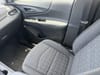 21 thumbnail image of  2023 Chevrolet Equinox LT