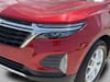 13 thumbnail image of  2023 Chevrolet Equinox LT