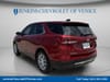 7 thumbnail image of  2023 Chevrolet Equinox LT