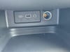 28 thumbnail image of  2023 Chevrolet Equinox LT
