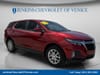 1 thumbnail image of  2023 Chevrolet Equinox LT