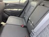 22 thumbnail image of  2023 Chevrolet Equinox LT
