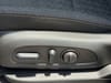 25 thumbnail image of  2023 Chevrolet Equinox LT