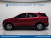 9 thumbnail image of  2023 Chevrolet Equinox LT