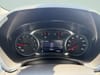 36 thumbnail image of  2023 Chevrolet Equinox LT