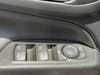 23 thumbnail image of  2023 Chevrolet Equinox LT