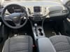 18 thumbnail image of  2023 Chevrolet Equinox LT