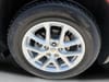 38 thumbnail image of  2023 Chevrolet Equinox LT