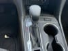31 thumbnail image of  2023 Chevrolet Equinox LT