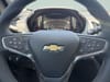 35 thumbnail image of  2023 Chevrolet Equinox LT