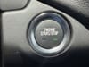 30 thumbnail image of  2023 Chevrolet Equinox LT