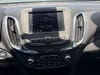 26 thumbnail image of  2023 Chevrolet Equinox LT