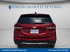 6 thumbnail image of  2023 Chevrolet Equinox LT