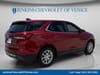 5 thumbnail image of  2023 Chevrolet Equinox LT