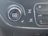 29 thumbnail image of  2023 Chevrolet Equinox LT