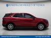 3 thumbnail image of  2023 Chevrolet Equinox LT