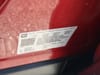 40 thumbnail image of  2023 Chevrolet Equinox LT