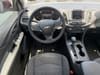 19 thumbnail image of  2023 Chevrolet Equinox LT