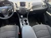 20 thumbnail image of  2023 Chevrolet Equinox LT