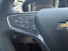 33 thumbnail image of  2023 Chevrolet Equinox LT