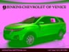 11 thumbnail image of  2023 Chevrolet Equinox LT
