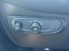 32 thumbnail image of  2023 Chevrolet Equinox LT