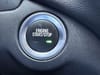 30 thumbnail image of  2023 Chevrolet Equinox LT