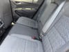 22 thumbnail image of  2023 Chevrolet Equinox LT
