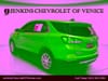 7 thumbnail image of  2023 Chevrolet Equinox LT