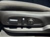 25 thumbnail image of  2023 Chevrolet Equinox LT