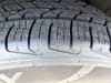 38 thumbnail image of  2023 Chevrolet Equinox LT