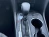 31 thumbnail image of  2023 Chevrolet Equinox LT