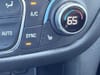 28 thumbnail image of  2023 Chevrolet Equinox LT