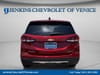 6 thumbnail image of  2023 Chevrolet Equinox LT