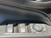 23 thumbnail image of  2023 Chevrolet Equinox LT